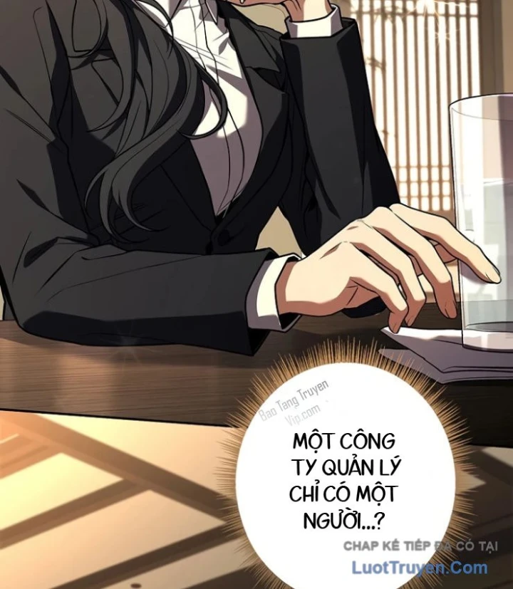 Một Mình Ta Sở Hữu Triệu Hồi Thú Cấp EX Chapter 15 - 45