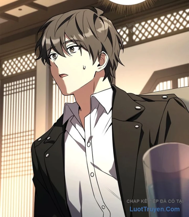 Một Mình Ta Sở Hữu Triệu Hồi Thú Cấp EX Chapter 15 - 46