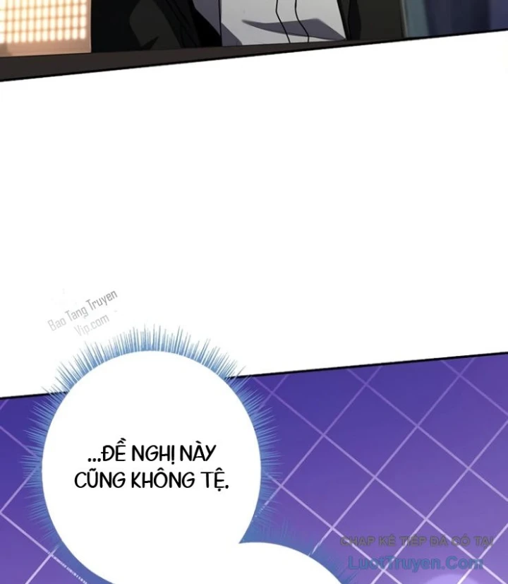 Một Mình Ta Sở Hữu Triệu Hồi Thú Cấp EX Chapter 15 - 47