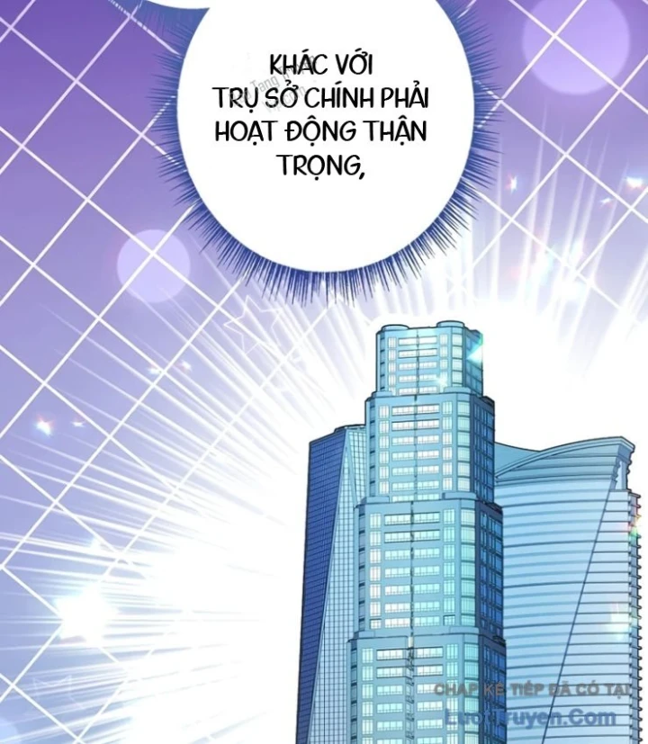 Một Mình Ta Sở Hữu Triệu Hồi Thú Cấp EX Chapter 15 - 48