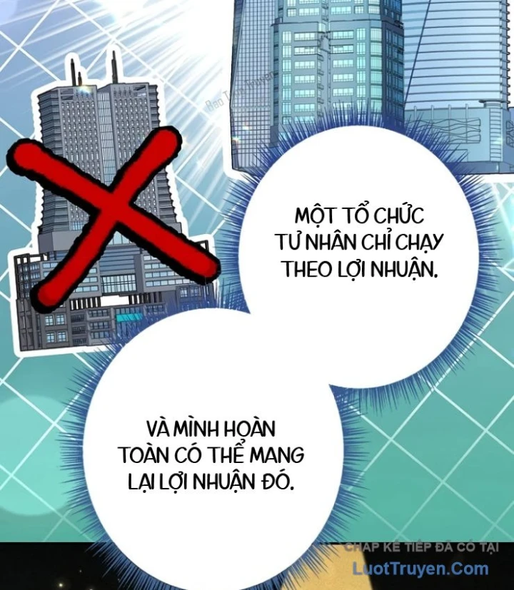 Một Mình Ta Sở Hữu Triệu Hồi Thú Cấp EX Chapter 15 - 49