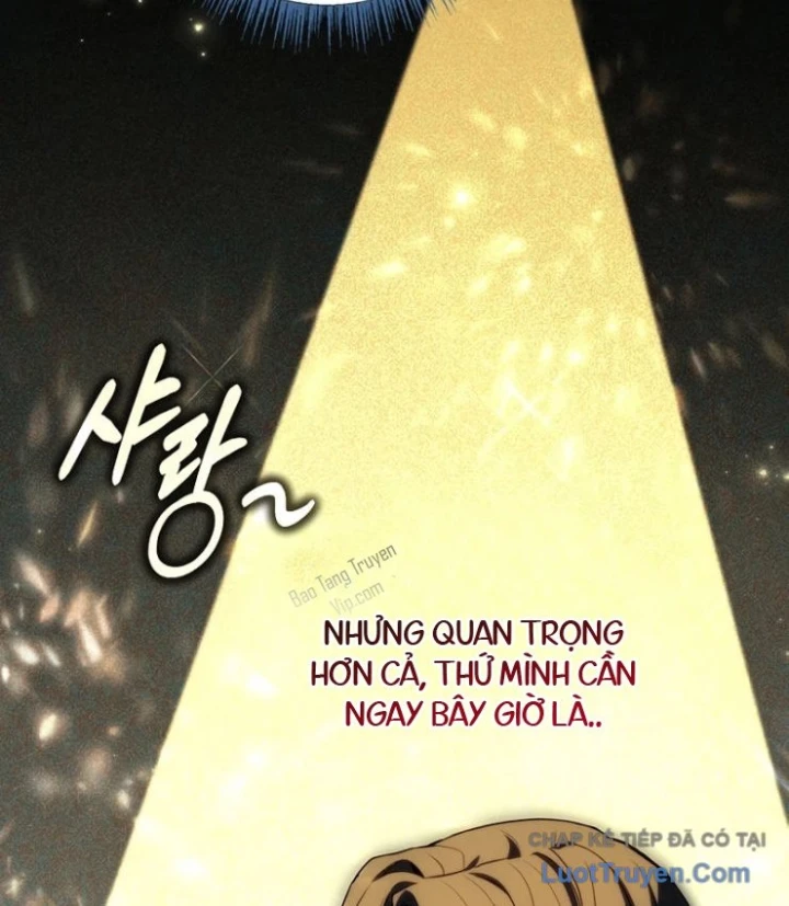 Một Mình Ta Sở Hữu Triệu Hồi Thú Cấp EX Chapter 15 - 50