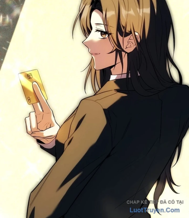 Một Mình Ta Sở Hữu Triệu Hồi Thú Cấp EX Chapter 15 - 51