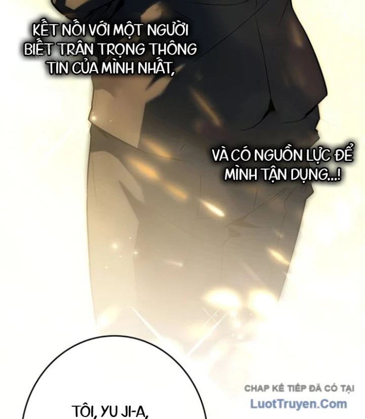 Một Mình Ta Sở Hữu Triệu Hồi Thú Cấp EX Chapter 15 - 52