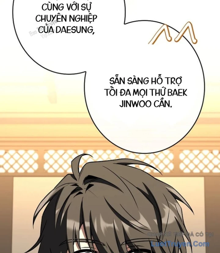 Một Mình Ta Sở Hữu Triệu Hồi Thú Cấp EX Chapter 15 - 53