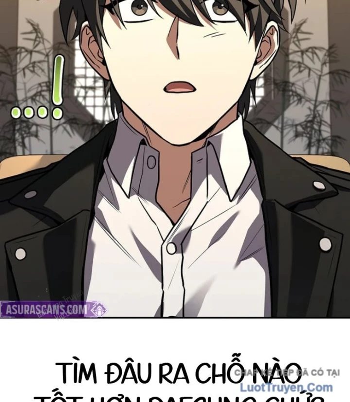 Một Mình Ta Sở Hữu Triệu Hồi Thú Cấp EX Chapter 15 - 54