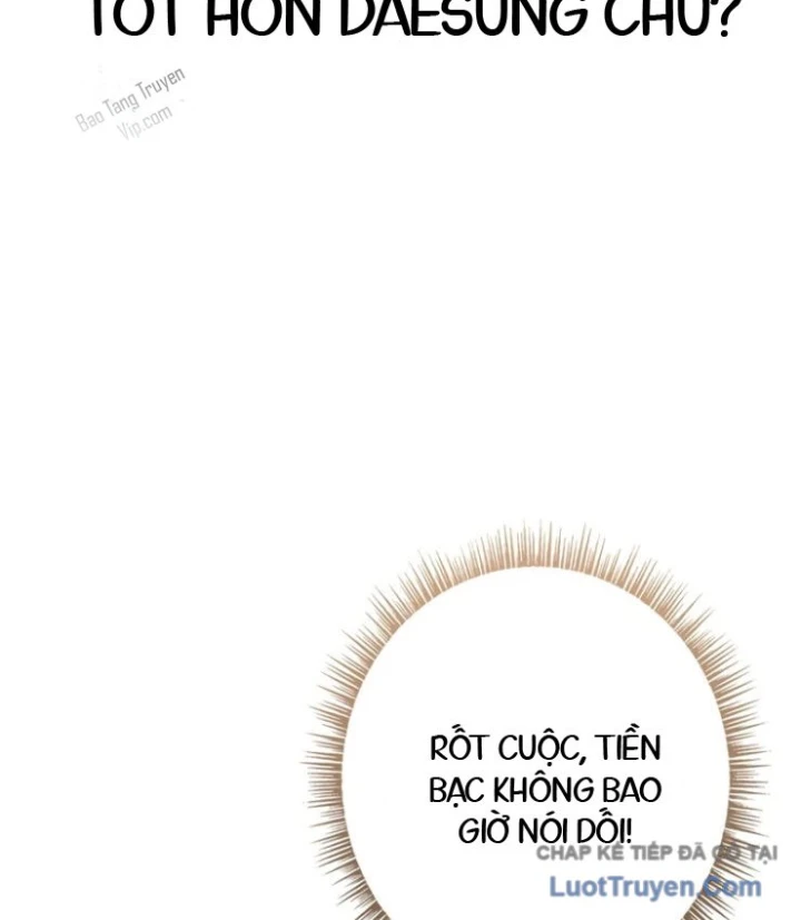 Một Mình Ta Sở Hữu Triệu Hồi Thú Cấp EX Chapter 15 - 55