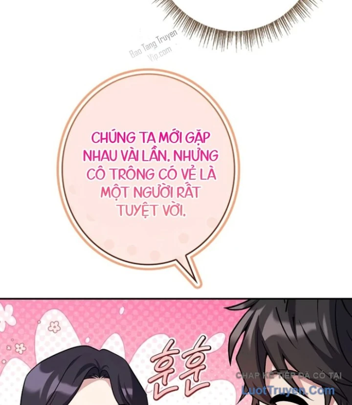 Một Mình Ta Sở Hữu Triệu Hồi Thú Cấp EX Chapter 15 - 56