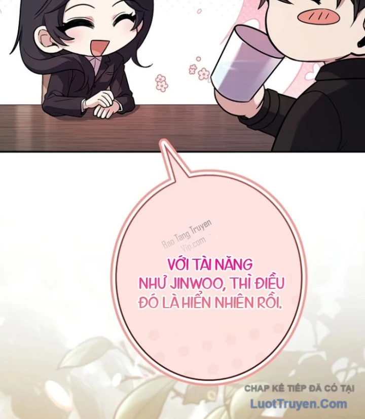 Một Mình Ta Sở Hữu Triệu Hồi Thú Cấp EX Chapter 15 - 57