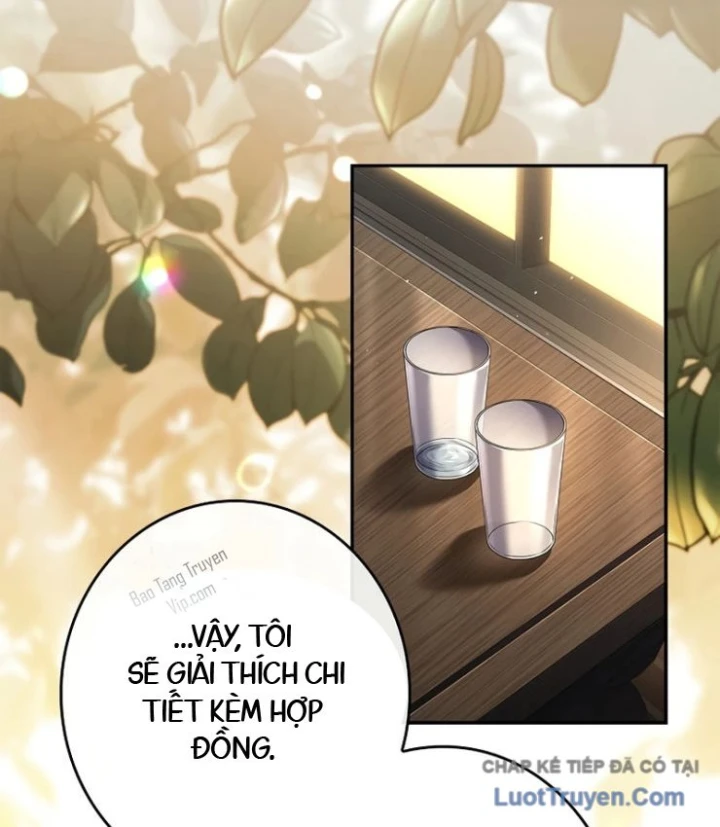 Một Mình Ta Sở Hữu Triệu Hồi Thú Cấp EX Chapter 15 - 58