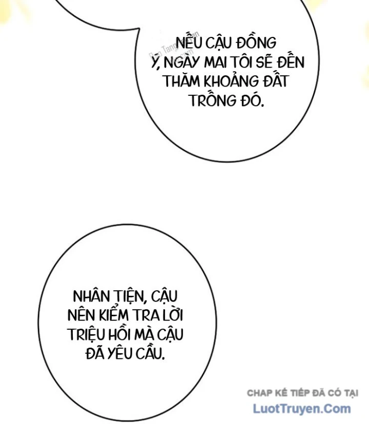 Một Mình Ta Sở Hữu Triệu Hồi Thú Cấp EX Chapter 15 - 59