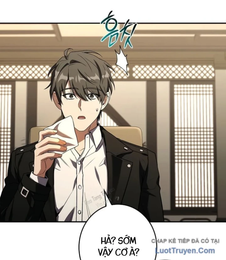 Một Mình Ta Sở Hữu Triệu Hồi Thú Cấp EX Chapter 15 - 60