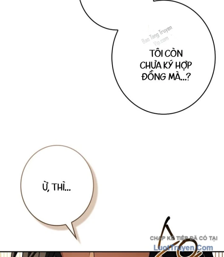 Một Mình Ta Sở Hữu Triệu Hồi Thú Cấp EX Chapter 15 - 61