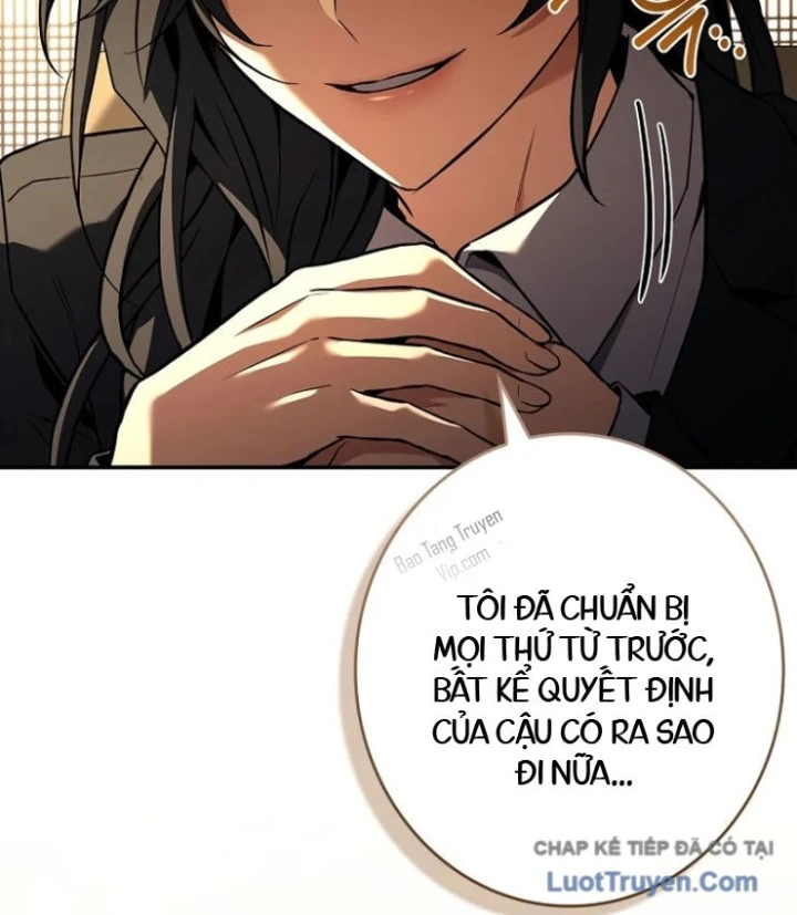 Một Mình Ta Sở Hữu Triệu Hồi Thú Cấp EX Chapter 15 - 62