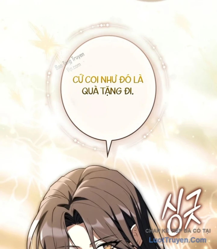 Một Mình Ta Sở Hữu Triệu Hồi Thú Cấp EX Chapter 15 - 63