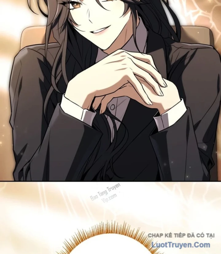 Một Mình Ta Sở Hữu Triệu Hồi Thú Cấp EX Chapter 15 - 64