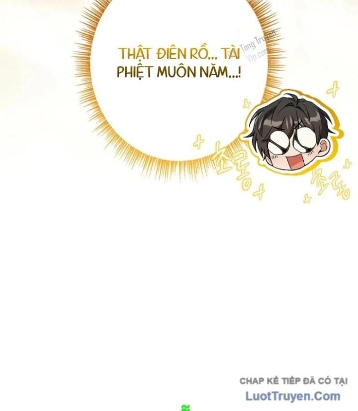 Một Mình Ta Sở Hữu Triệu Hồi Thú Cấp EX Chapter 15 - 65