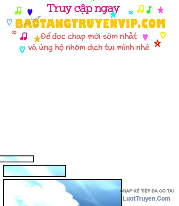 Một Mình Ta Sở Hữu Triệu Hồi Thú Cấp EX Chapter 15 - 66