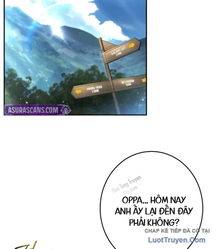 Một Mình Ta Sở Hữu Triệu Hồi Thú Cấp EX Chapter 15 - 67