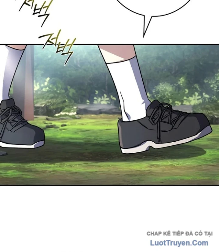 Một Mình Ta Sở Hữu Triệu Hồi Thú Cấp EX Chapter 15 - 68