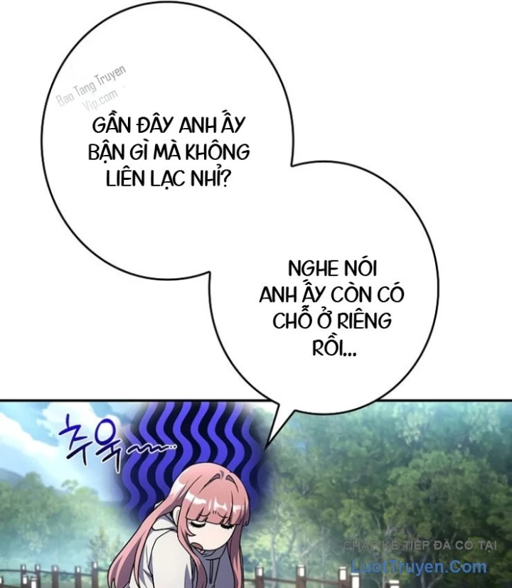 Một Mình Ta Sở Hữu Triệu Hồi Thú Cấp EX Chapter 15 - 69