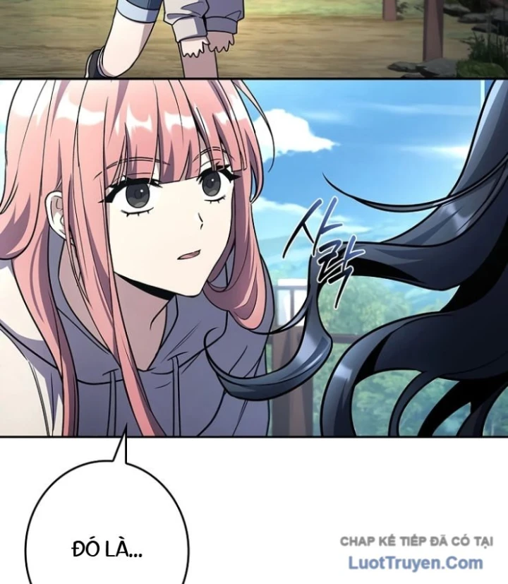 Một Mình Ta Sở Hữu Triệu Hồi Thú Cấp EX Chapter 15 - 71