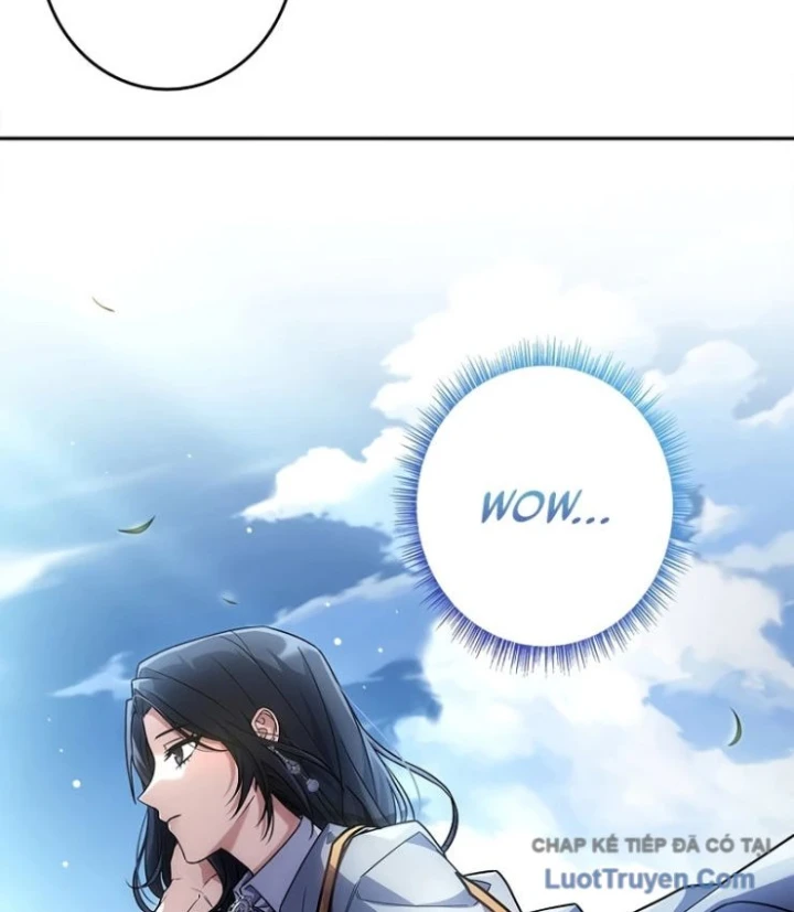 Một Mình Ta Sở Hữu Triệu Hồi Thú Cấp EX Chapter 15 - 72