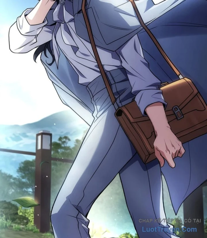 Một Mình Ta Sở Hữu Triệu Hồi Thú Cấp EX Chapter 15 - 73