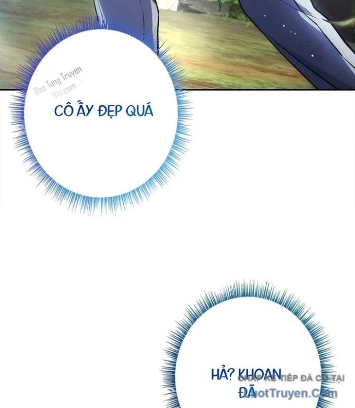 Một Mình Ta Sở Hữu Triệu Hồi Thú Cấp EX Chapter 15 - 74