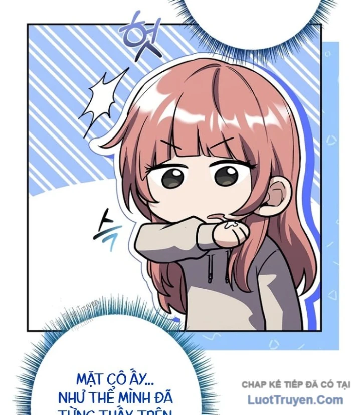 Một Mình Ta Sở Hữu Triệu Hồi Thú Cấp EX Chapter 15 - 75