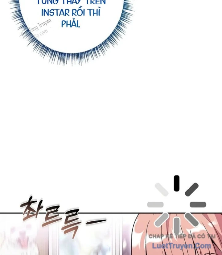 Một Mình Ta Sở Hữu Triệu Hồi Thú Cấp EX Chapter 15 - 76