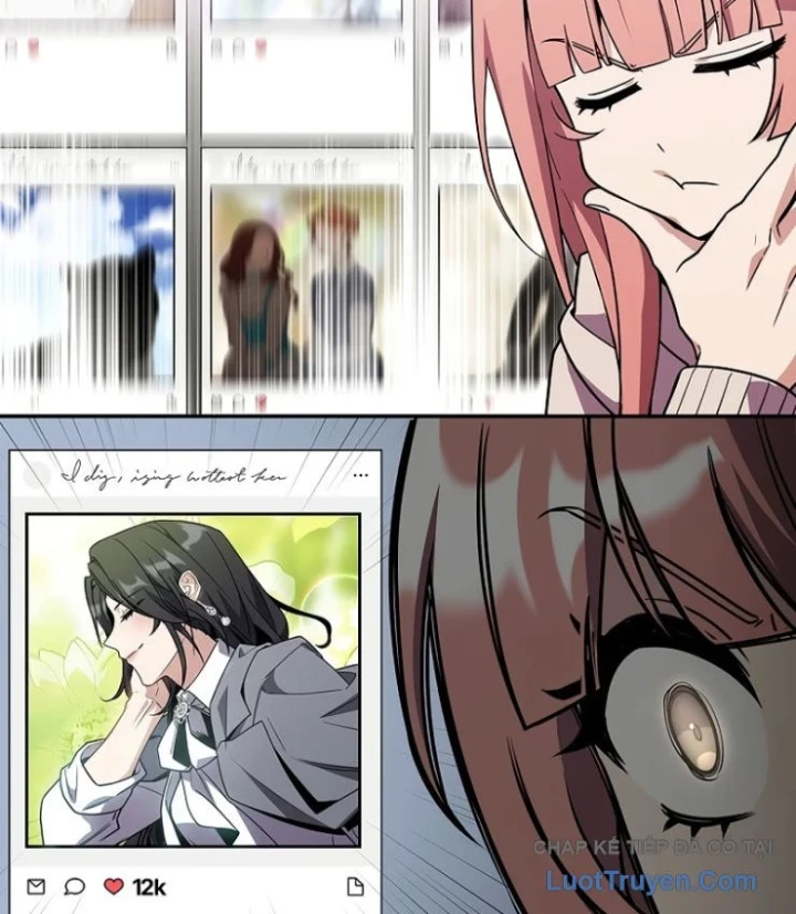 Một Mình Ta Sở Hữu Triệu Hồi Thú Cấp EX Chapter 15 - 77