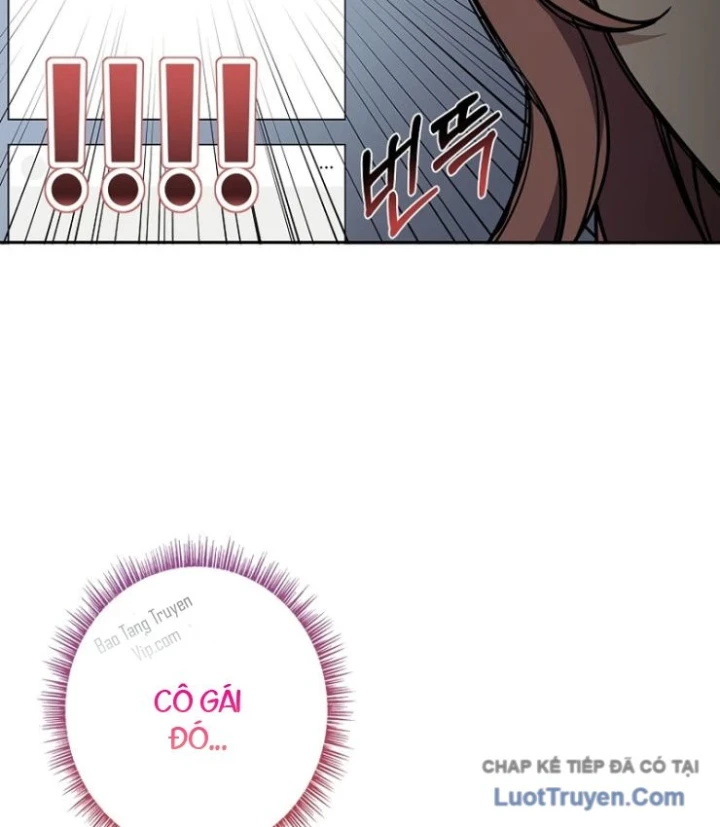 Một Mình Ta Sở Hữu Triệu Hồi Thú Cấp EX Chapter 15 - 78