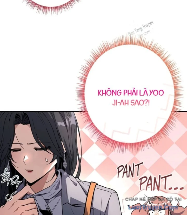 Một Mình Ta Sở Hữu Triệu Hồi Thú Cấp EX Chapter 15 - 79