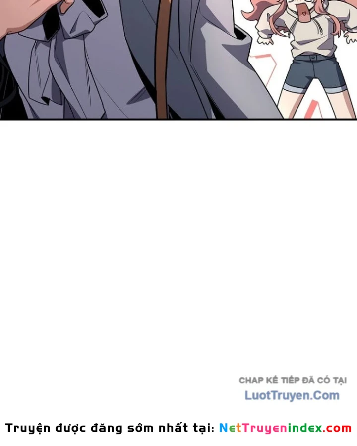 Một Mình Ta Sở Hữu Triệu Hồi Thú Cấp EX Chapter 15 - 80