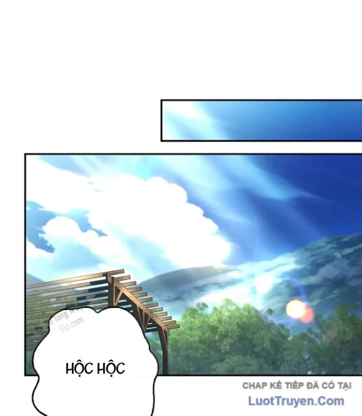 Một Mình Ta Sở Hữu Triệu Hồi Thú Cấp EX Chapter 15 - 81