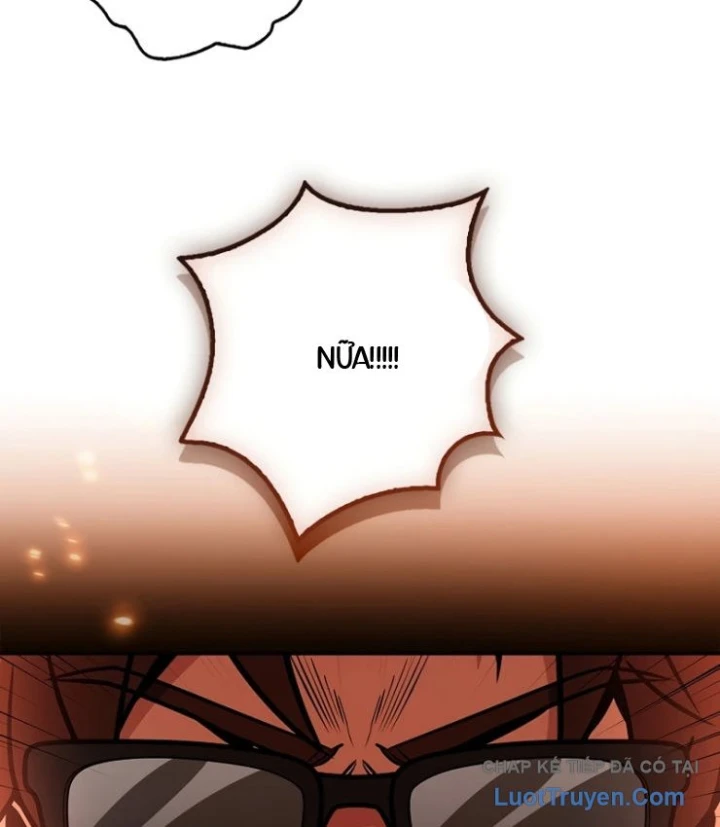 Một Mình Ta Sở Hữu Triệu Hồi Thú Cấp EX Chapter 15 - 82