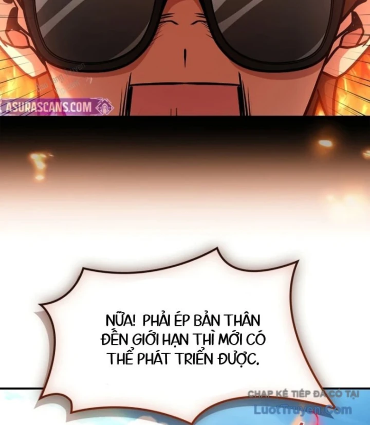 Một Mình Ta Sở Hữu Triệu Hồi Thú Cấp EX Chapter 15 - 83