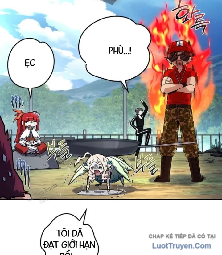 Một Mình Ta Sở Hữu Triệu Hồi Thú Cấp EX Chapter 15 - 84