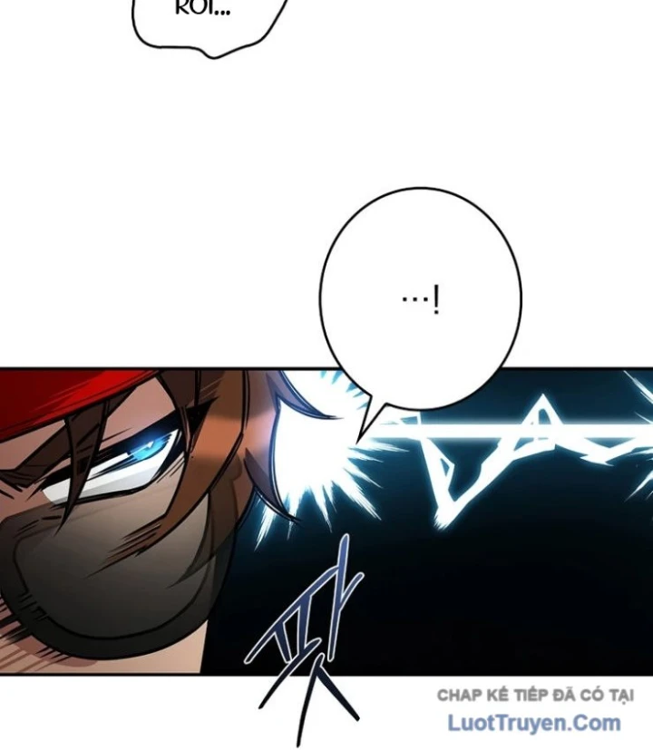 Một Mình Ta Sở Hữu Triệu Hồi Thú Cấp EX Chapter 15 - 85