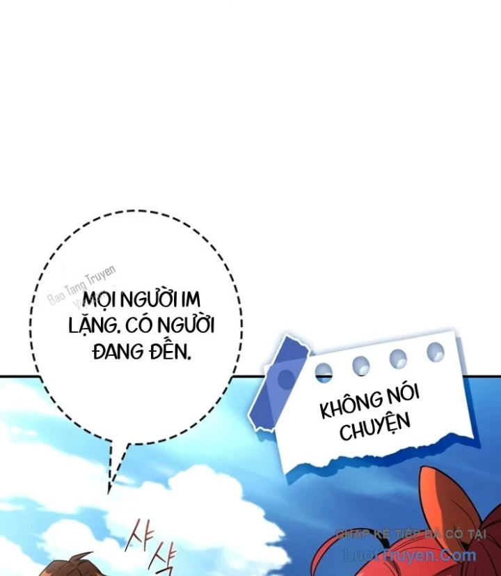 Một Mình Ta Sở Hữu Triệu Hồi Thú Cấp EX Chapter 15 - 86