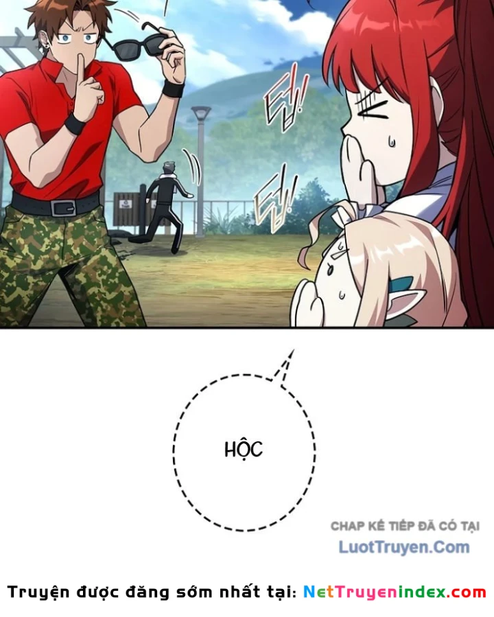 Một Mình Ta Sở Hữu Triệu Hồi Thú Cấp EX Chapter 15 - 87