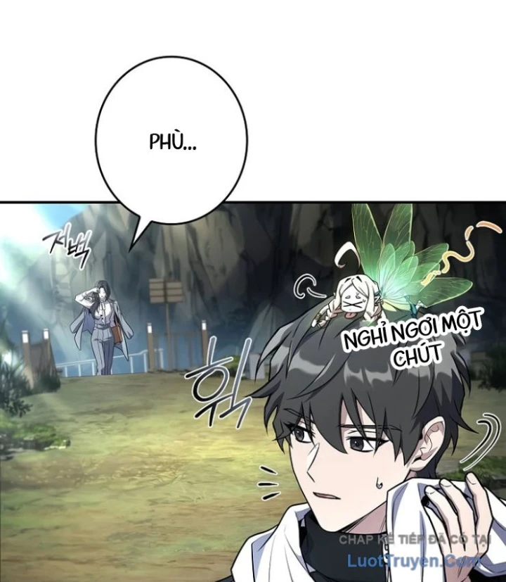 Một Mình Ta Sở Hữu Triệu Hồi Thú Cấp EX Chapter 15 - 88