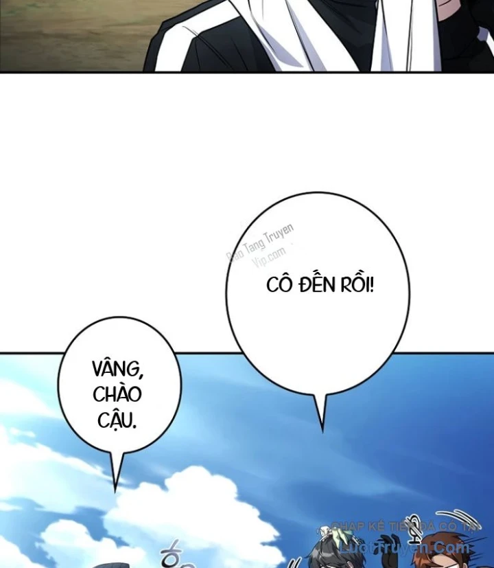 Một Mình Ta Sở Hữu Triệu Hồi Thú Cấp EX Chapter 15 - 89