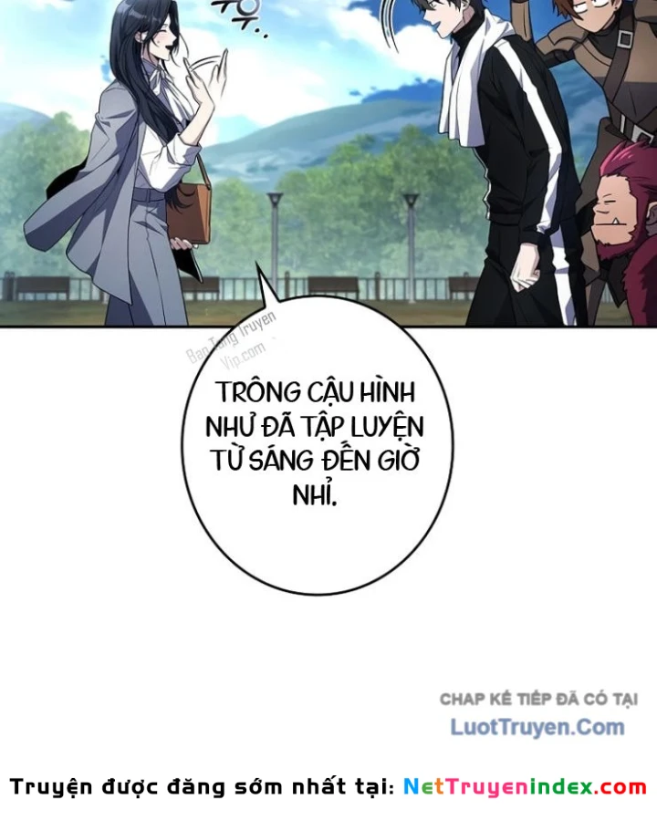 Một Mình Ta Sở Hữu Triệu Hồi Thú Cấp EX Chapter 15 - 90