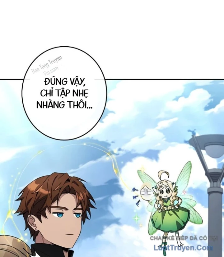 Một Mình Ta Sở Hữu Triệu Hồi Thú Cấp EX Chapter 15 - 91