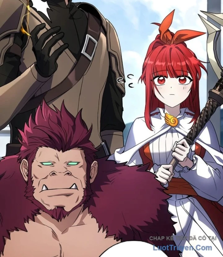 Một Mình Ta Sở Hữu Triệu Hồi Thú Cấp EX Chapter 15 - 92