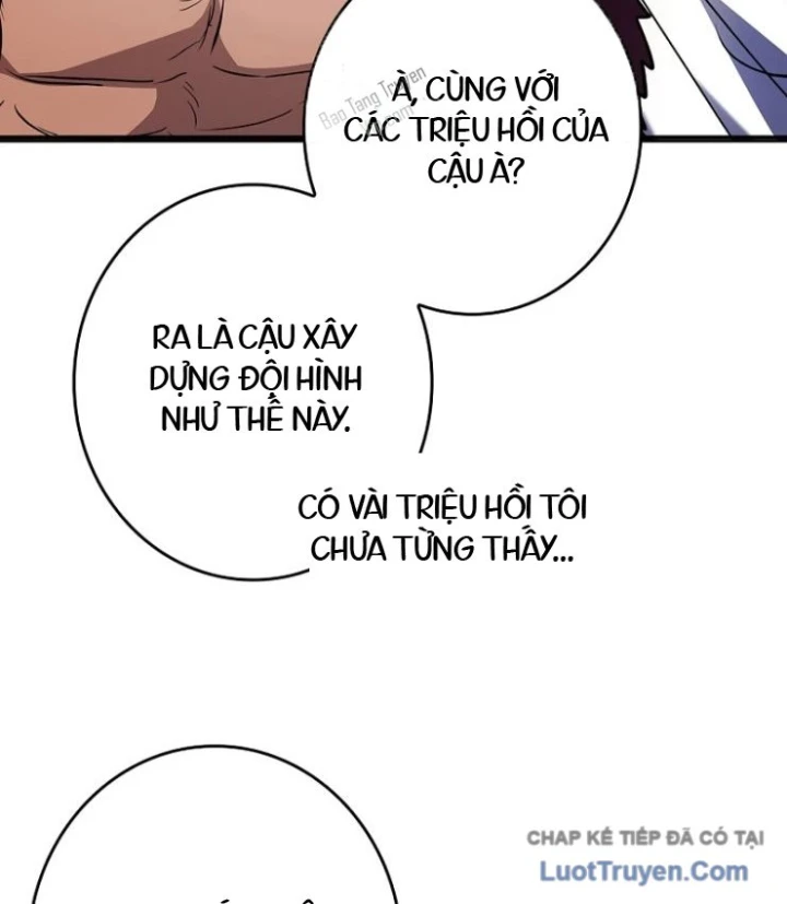 Một Mình Ta Sở Hữu Triệu Hồi Thú Cấp EX Chapter 15 - 93