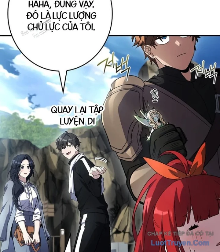 Một Mình Ta Sở Hữu Triệu Hồi Thú Cấp EX Chapter 15 - 94