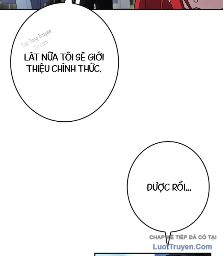 Một Mình Ta Sở Hữu Triệu Hồi Thú Cấp EX Chapter 15 - 95